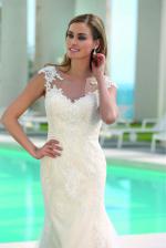LADYBIRD SENS 317002-2